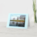 Search for pond reflection cards Sky