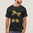 Search for fishing graphic tshirts Music funk style