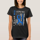 Search for godmother clothing Blue