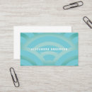 Search for wave pattern business cards Modern