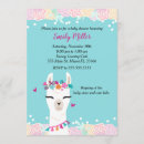 Search for alpaca invitations Floral