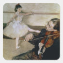 Search for edgar degas stickers Dance