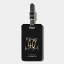 Search for birthday travel accessories Elegant
