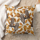 Search for owl cushions Floral