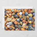 Search for rustic halloween invitations Pumpkins