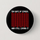 Search for 100 days of school badges 2025