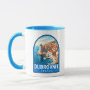 Search for european city mugs Famous iconic landmark