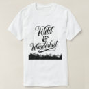 Search for wanderlust tshirts Mountains