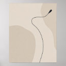 Search for curves art Line
