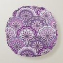 Search for luxury christmas cushions Antique
