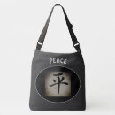 Search for chinese symbol for peace China