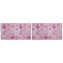 Search for spanish pillowcases Mediterranean