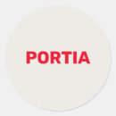 Search for plain stickers Minimalist