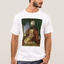 Search for ambassador tshirts Turban