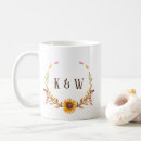 Search for duo mugs Floral