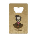 Search for horror bottle openers Poe