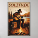 Search for mountain life posters Sunset