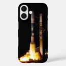Search for rocket iphone cases Planet
