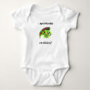 Search for las vegas baby clothes Casino
