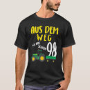 Search for junge tshirts Kinder