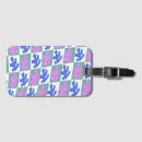 Search for leaf travel accessories Pink