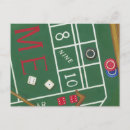 Search for crap postcards Dice