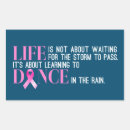 Search for raining stickers Simple