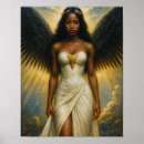 Search for angel wing posters Heaven