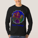 Search for marine biology clothing Angelfish