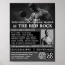 Search for muscle man posters Athlete