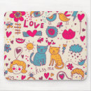 Search for tatoo mousepads Bird