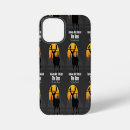 Search for funny shirt iphone cases Hunting