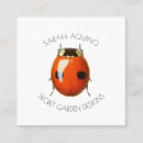 Search for landscape design business cards Gardening