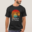Search for hunter tshirts Quote