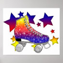 Search for rollerskating 80's