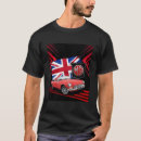 Search for mgb tshirts Mg mgb convertible