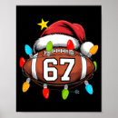 Search for funny football posters Boys