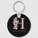 Search for letter h key rings Letters