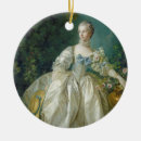 Search for costume christmas tree decorations Full