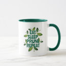 Search for prune mugs Gardening