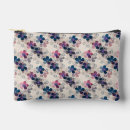 Search for de accessories Vintage