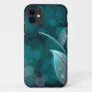 Search for dewdrops electronics Floral