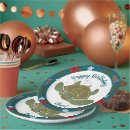 Search for tiki birthday Tropical