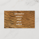 Search for gold embossed business cards Golden