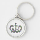 Search for royality key rings Princess