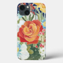 Search for midnight cases Florals