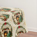 Search for fairy tablecloths Fairies