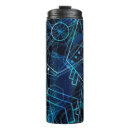 Search for data travel mugs Digital