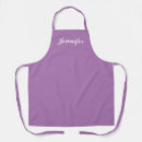 Search for chef women aprons Modern