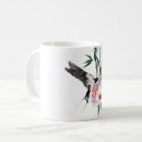 Search for swallow mugs Flowers